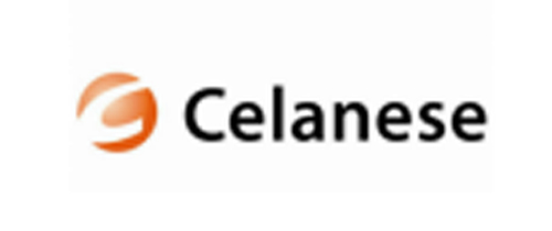 Celanese 