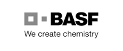 BASF