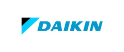 DAIKIN