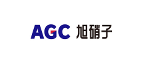 AGC Chemical