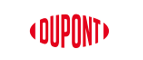 DuPont