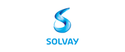 Solvay