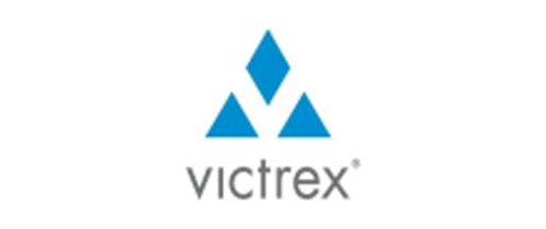 VICTREX