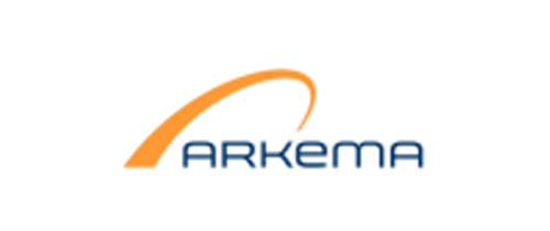 ARKEMA