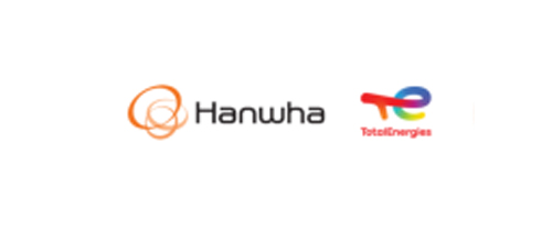 Hanwha-Total Energies 