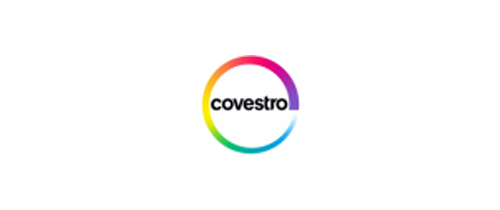 Covestro