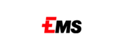 EMS