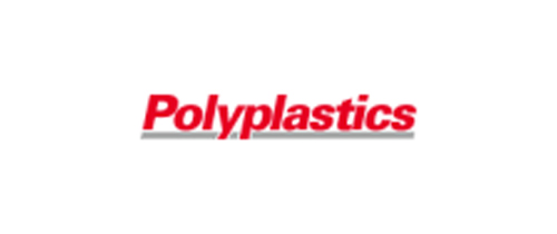 PolyPlastics