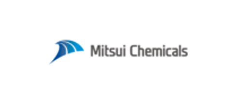 Mitsui-Chemicals