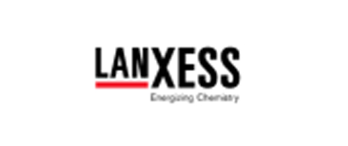 LanXess