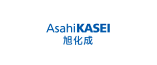 Asahi Kasei