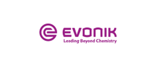 EVONIK