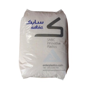 SABIC EXTEM XH1015 TPI Resins 