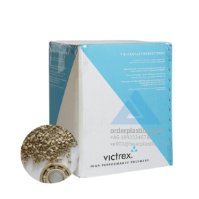 VICTREX PEEK 90HMF40 Polyetheretherketone