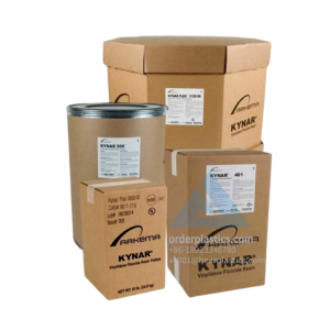 ARKEMA PVDF Kynar 740 Granules