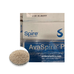 Syensqo PAEK AvaSpire AV-481 Polyaryletherketone Pellets  