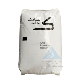 SABIC LNP COLORCOMP Compound AX03575