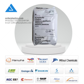 BASF Ultrason E 6020P Polyethersulfone PESU Flakes 