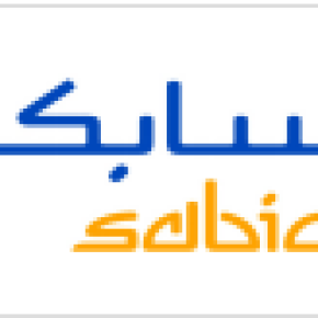 SABIC