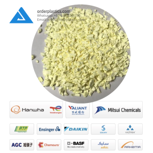 Chinese TPI VAT001P Thermoplastic Polyimide Powder