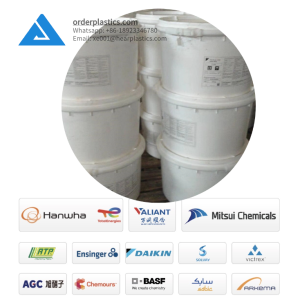 DAIKIN PFA ACX-33S Electrostatic Spraying Powder