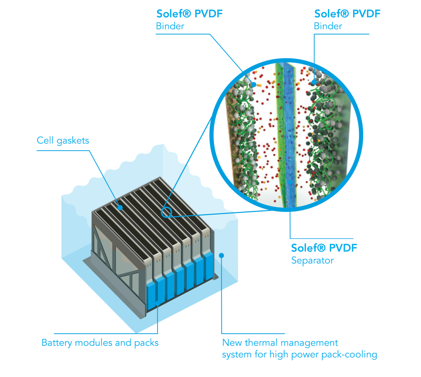 Solef-PVDF 1.png